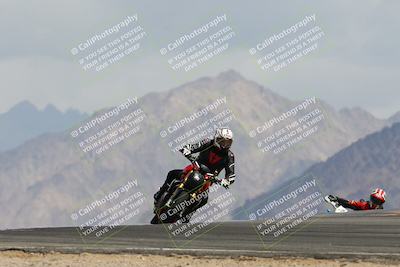 media/May-05-2025-Moto Forza (Mon) [[3c1838c5e5]]/2-B Group/Session 2 (Turn 9)/